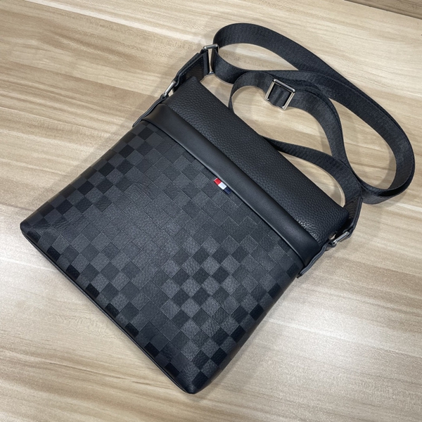 スーパーコピーブランドバッグ着用イメージ